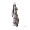 saverne linen tea towl | lino e lina