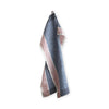 Sirene Kitchen Towel