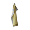 Sirene Kitchen Towel