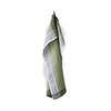 Sirene Kitchen Towel