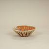 Kavango Baskets