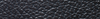 Leather Runner - Black