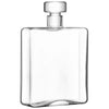 Cask Whisky Decanters