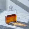 Cask Whisky Decanters