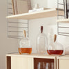 Float Decanter 1.4L