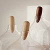 Float Decanter 1.4L