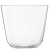 Arc Low Tumbler X 4