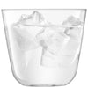 Arc Low Tumbler X 4