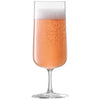 Arc Champagne Flute X 4
