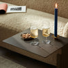 Arc Champagne Flute X 4