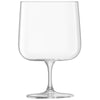 Arc Wine Glass X 4