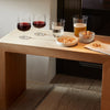 Arc Low Tumbler X 4