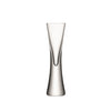 Moya Liqueur Glass X 2