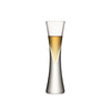 Moya Liqueur Glass X 2