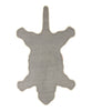 Loony Leopard Large Rug