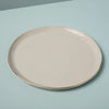 Tam 24k Dinner Plate