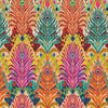 Peacock Tablecloth by Matthew Williamson | Les Ottomans