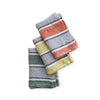 Pontoise Kitchen Towel
