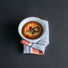 Pontoise Kitchen Towel