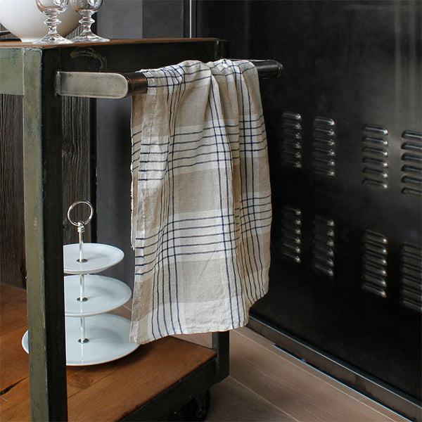 Saverne Kitchen Towel