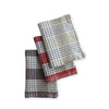 Saverne Kitchen Towel