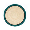 Globe Placemat