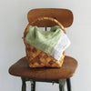 Sirene Kitchen Towel