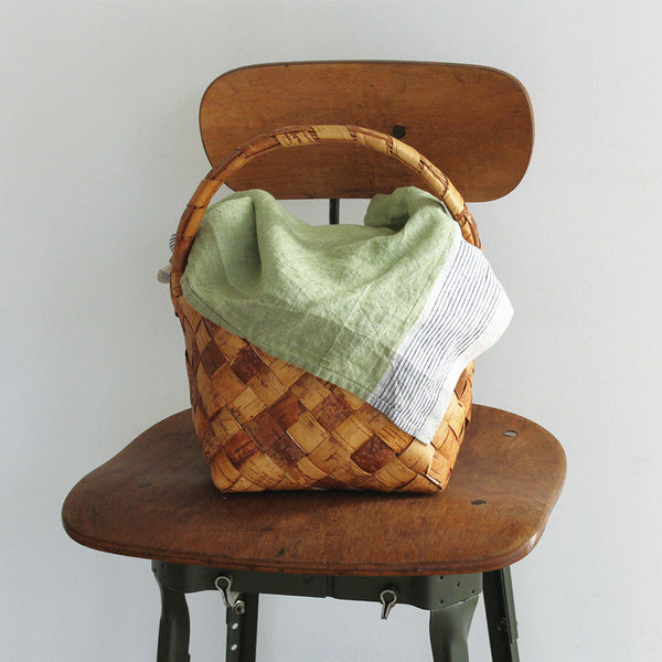 Sirene Kitchen Towel