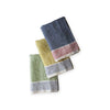 Sirene Kitchen Towel