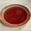 Musango Small Plate