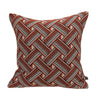 strata brick cushion at details by mr k