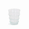 Totem Tumbler X 2 - Clear