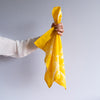 Flora Kitchen Towels