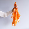Flora Kitchen Towels