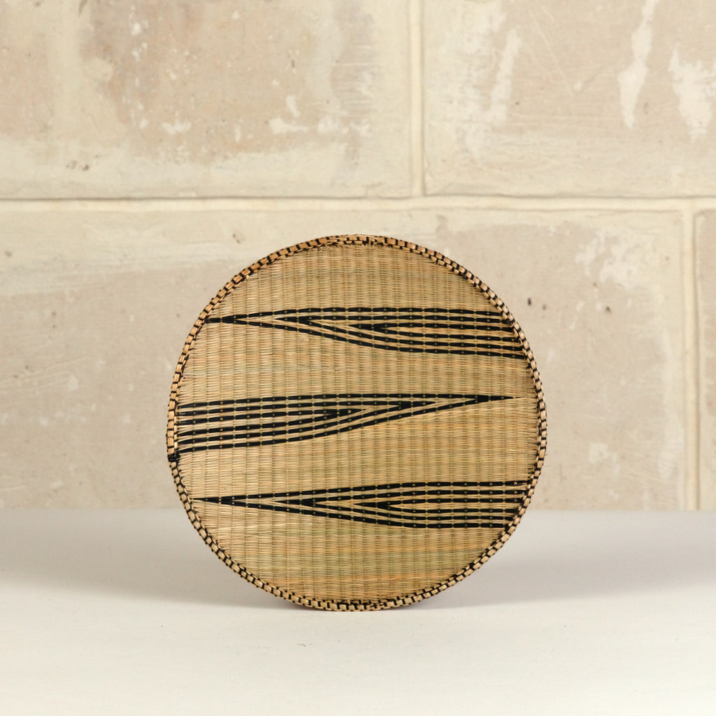 Tutsi Agakoko Trays