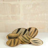 Tutsi Agakoko Trays