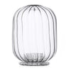 Lantern Tealight | Ichendorf Milano