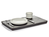 Passe Partout Chopping Board - Large
