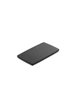 Passe Partout Chopping Board - Small
