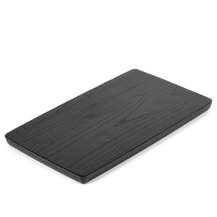 Passe Partout Chopping Board - Large