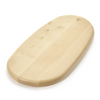 Contour XL Cutting Board