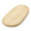 Contour XL Cutting Board SALE