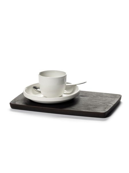 Passe Partout Chopping Board - Small