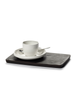 Passe Partout Chopping Board - Small