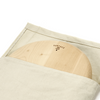 Contour XL Cutting Board