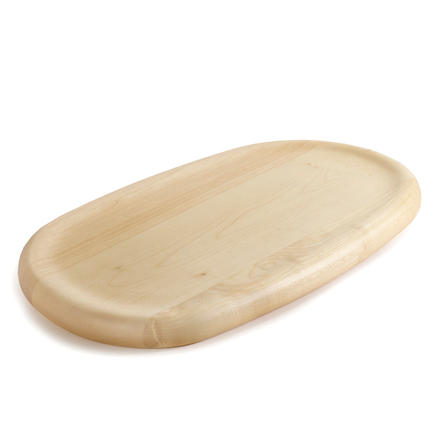 Contour XL Cutting Board