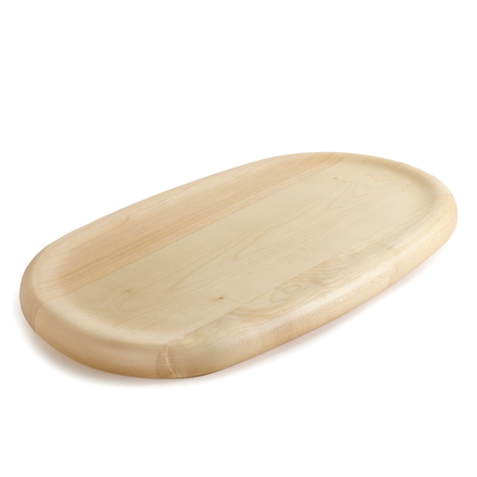 Contour XL Cutting Board SALE