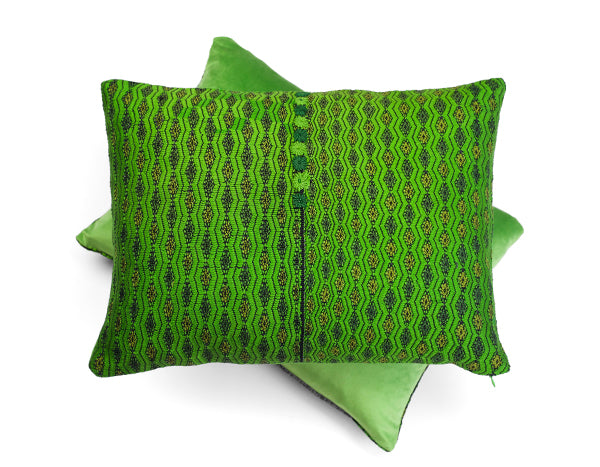 Tone Textiles