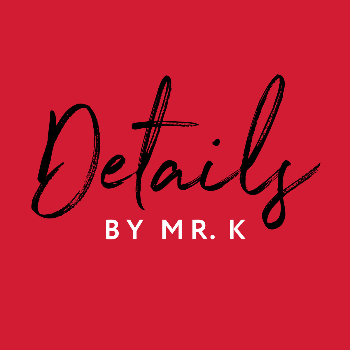 Mr. K'S PICKS . . . . . . . NEW ARRIVALS