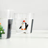 Christmas Tales Tumblers